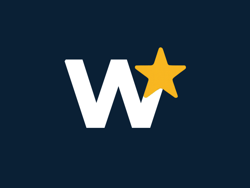 webstars